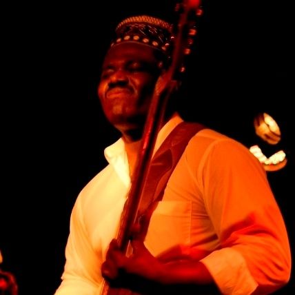 Pressebild zum THG-Kulturcafe-Artikel